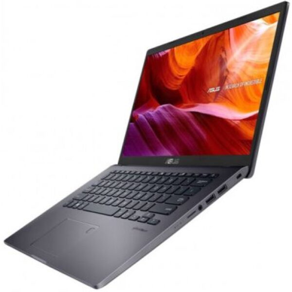מחשב נייד – Asus Laptop X409FA