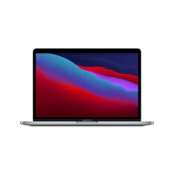 מחשב נייד Apple MacBook Pro 13