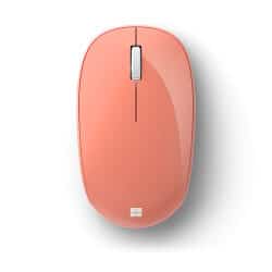 עכבר אלחוטי Microsoft Bluetooth Mouse