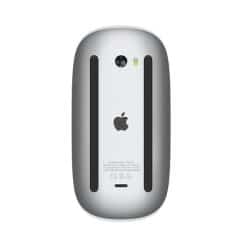 עכבר אלחוטי Apple Magic Mouse Bluetooth