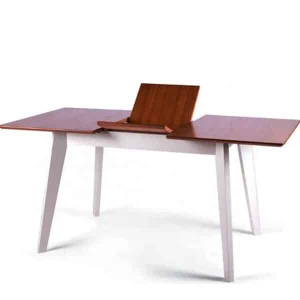 שולחן דגם מילאנו