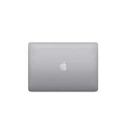 מחשב נייד Apple MacBook Pro 13
