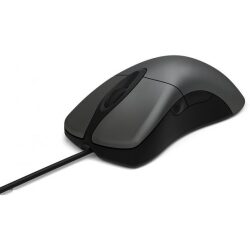 עכבר חוטי Microsoft USB Classic IntelliMouse