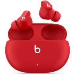 אוזניות עם ביטול רעשים Apple Beats Studio Buds True Wireless