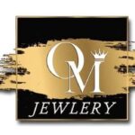 OM Jewelry