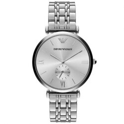 שעון יד EMPORIO ARMANI – אימפריו ארמני AR1819