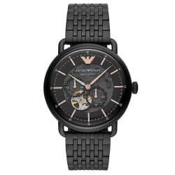 שעון יד EMPORIO ARMANI – אימפריו ארמני AR60025