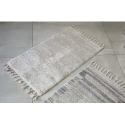 שטיח דגם ״ברצלונה״