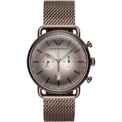 שעון יד EMPORIO ARMANI – AR11169