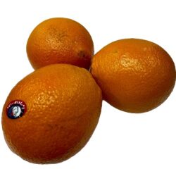 קילו תפוזים