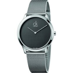 שעון יד  Calvin Klein-K3M2112X