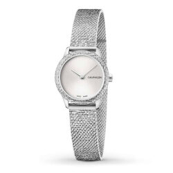 שעון יד לנשים Calvin Klein- K3M23T26