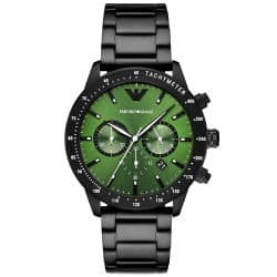 שעון יד EMPORIO ARMANI –  AR11472