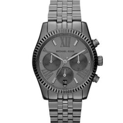 שעון יד  MICHAEL KORS דגם  – MK5709