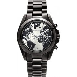 שעון יד  MICHAEL KORS דגם  – MK6271