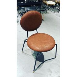 כיסא דגם ריו כאמל