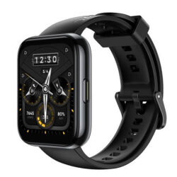 שעון חכם Realme Watch 2 Pro יבואן רשמי