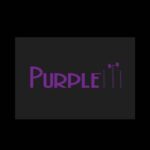 PurpleFit