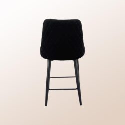 כיסא בר דגם ״דיאנה״ במבצע