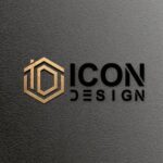 icon design-