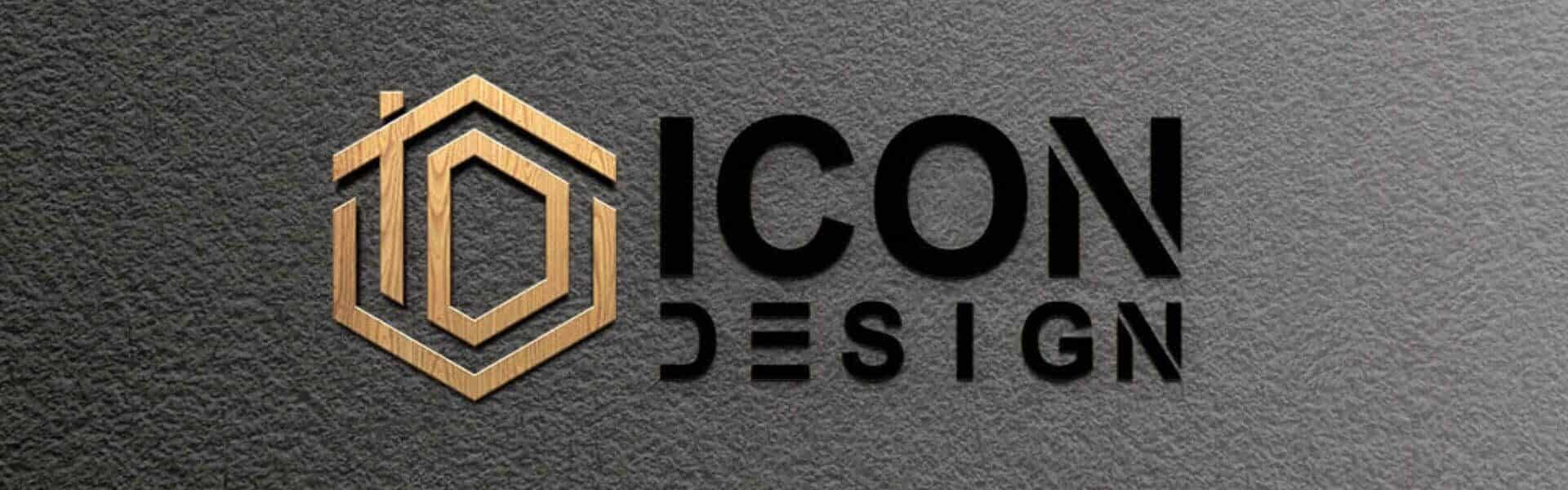 icon design-