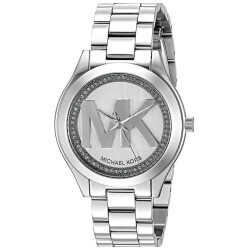 שעון יד  MICHAEL KORS דגם  – MK3548
