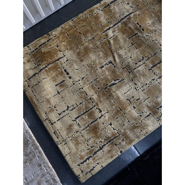 שטיח דגם ״מדריד״ 50/80