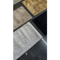 שטיח דגם ״מדריד״ 50/80