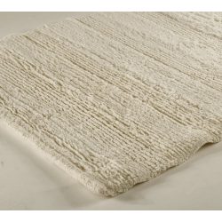 שטיח אמבטייה דגם ״גול״ 50/80