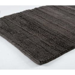 שטיח אמבטייה דגם ״גול״ 50/80