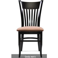 כיסא דגם ג’וליה