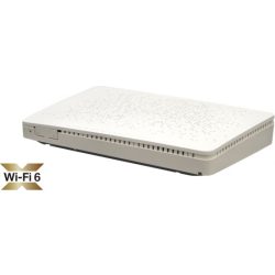 נתב ביתי Wi-Fi 6 Iskratel Innbox U92 SFP/VDSL router