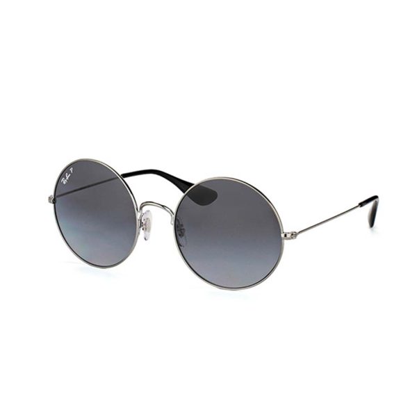 Ray Ban RB3592 004/t3 55*20