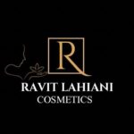 Ravit Lahiani Cosmetics