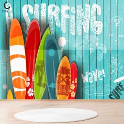 טפט surfing – olympic – אולימפיק טפטים ופרקטים