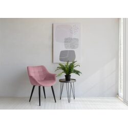 כורסא מעוצבת דגם יוני במבחר צבעים