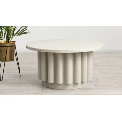 שולחן סלון דנמרק