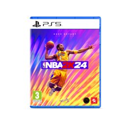Kobe Bryant Edition NBA2K24 PS5