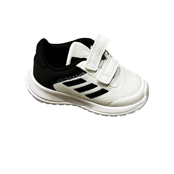 נעליים של ילדים Afidas