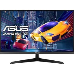 ASUS GAMING VY279HGE – 27″ FHD (1920 x 1080) 1MS