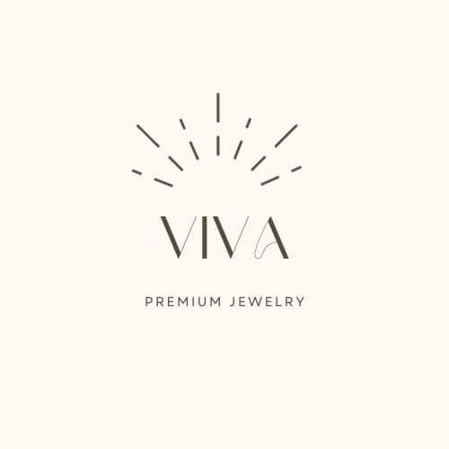 Viva Jewelry