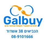 galbuy.com
