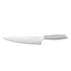 סכין עם חריטה דגם A3