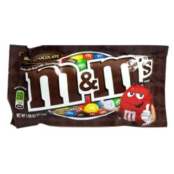 M&M שוקולד 45 גרם