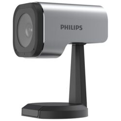 מצלמת רשת Philips PSE0520C פיליפס