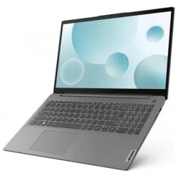 מחשב נייד Lenovo IdeaPad 3 15IAU7 82RK0135IV לנובו