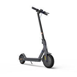 קורקינט חשמלי xiaomi mi electric scooter 3 eu