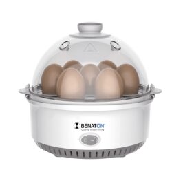 מכשיר להכנת ביצים benaton bt6030