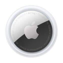 Apple airtag – יחידה אחת שנה אחריות ע”י היבואן הרשמי