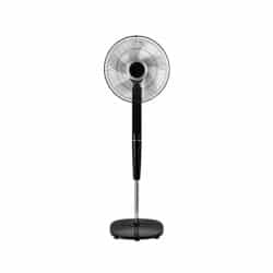 מאוורר עמוד 16 midea fs40 13pg